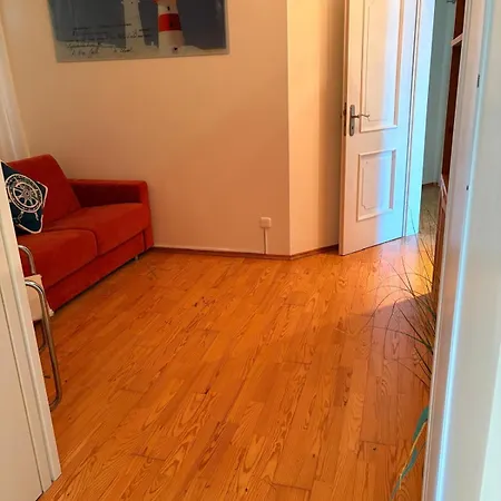 Apartamento Marina 38-2