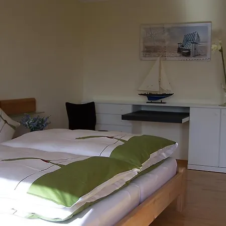 Lägenhet Marina 38-2 *