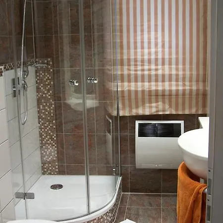 Appartement Marina 38-2