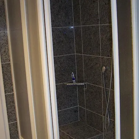 Marina 38-2 Appartement Cuxhaven