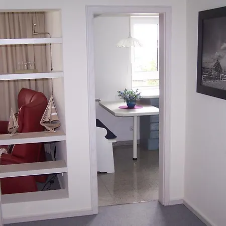 Appartement Marina 38-2